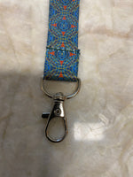 Marriot Carpet Lanyard (BOGO Buy 1 Get 1 Same Day Shipping)