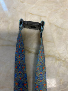 Marriot Carpet Lanyard (BOGO Buy 1 Get 1 Same Day Shipping)