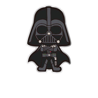 Star Wars Darth Vader Enamel Pin